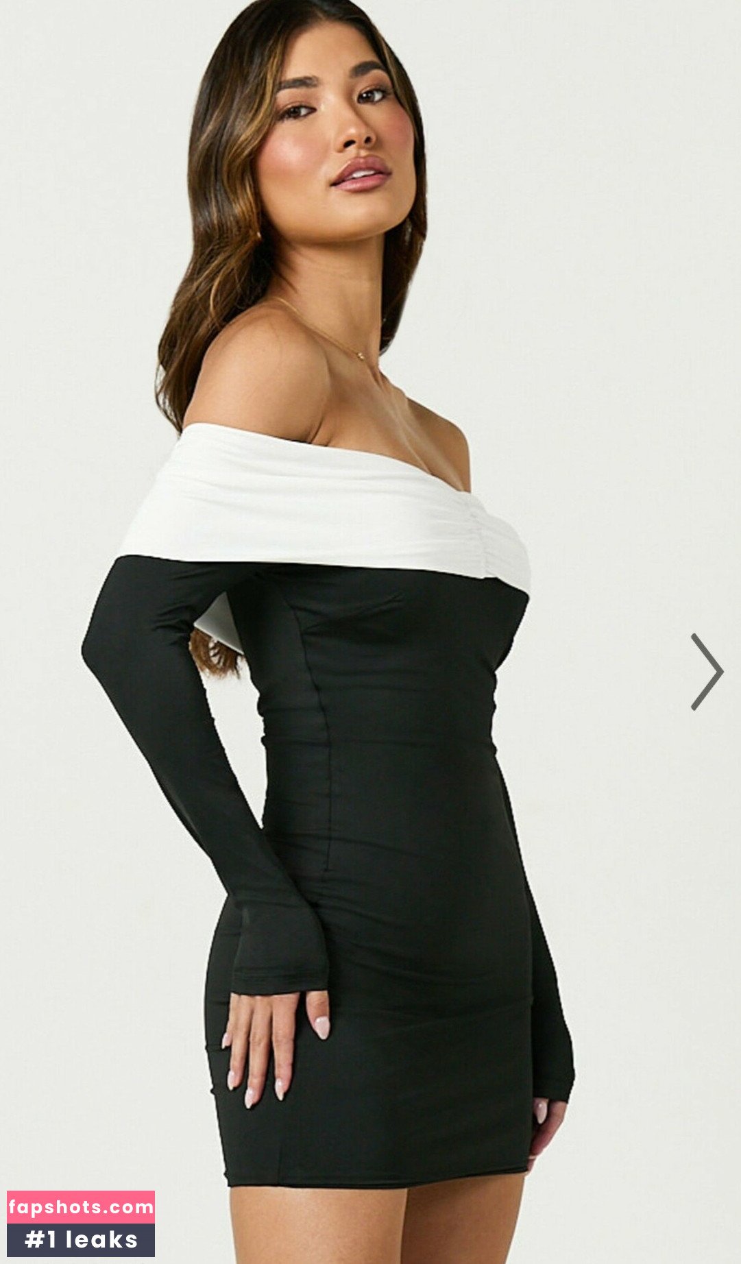 Leah Perkins & Mimi Perkins Nude Leaks OnlyFans Photos #7 - LeakJerk