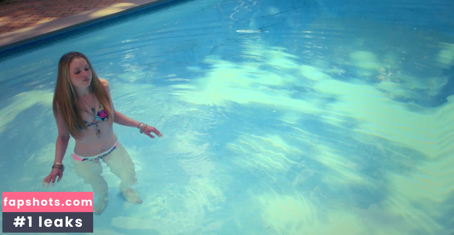 Leah Pressman Nude Leaks OnlyFans Photos #2 - Fapshots