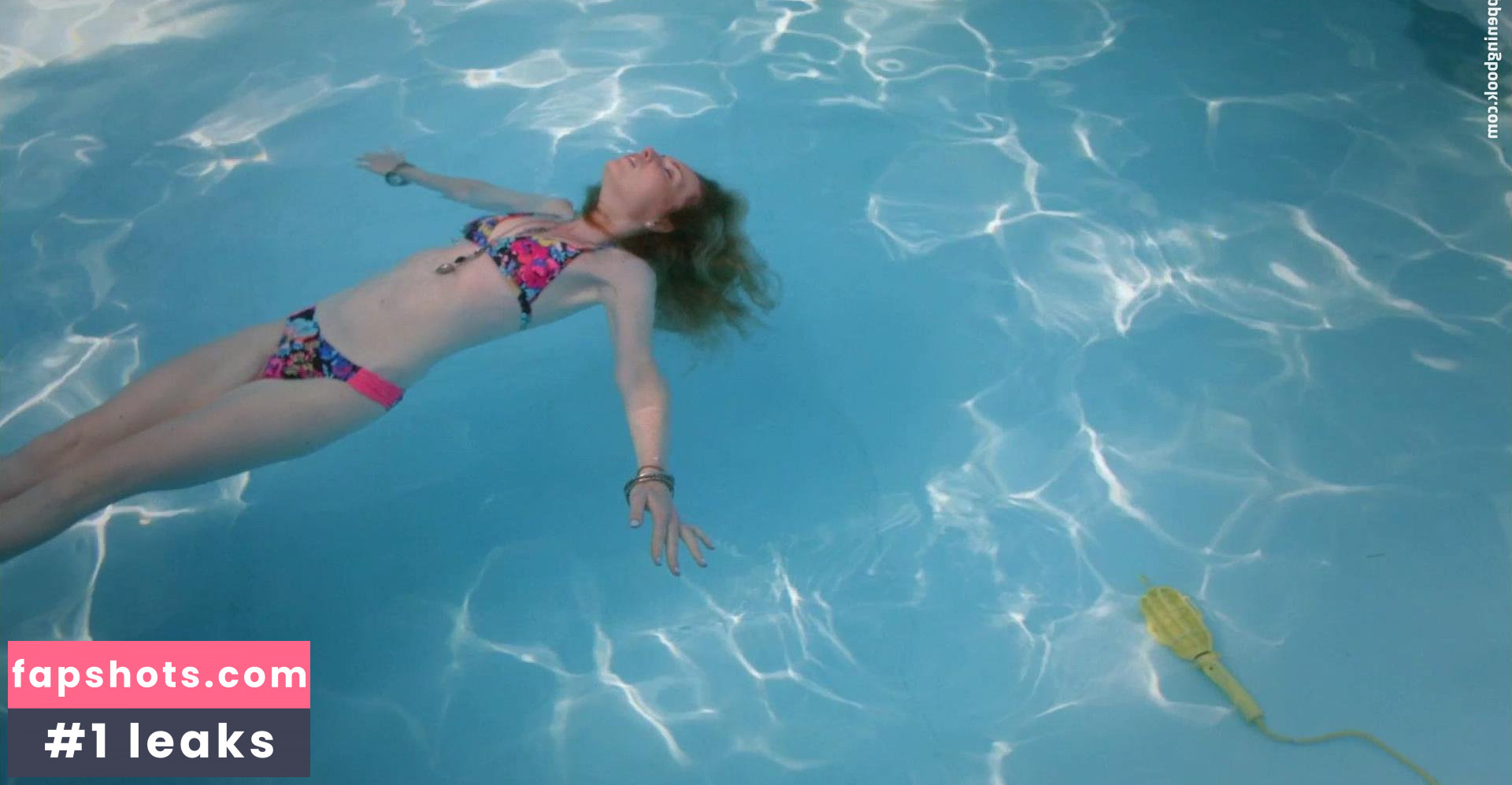 Leah Pressman Nude Leaks OnlyFans Photos #4 - Fapshots