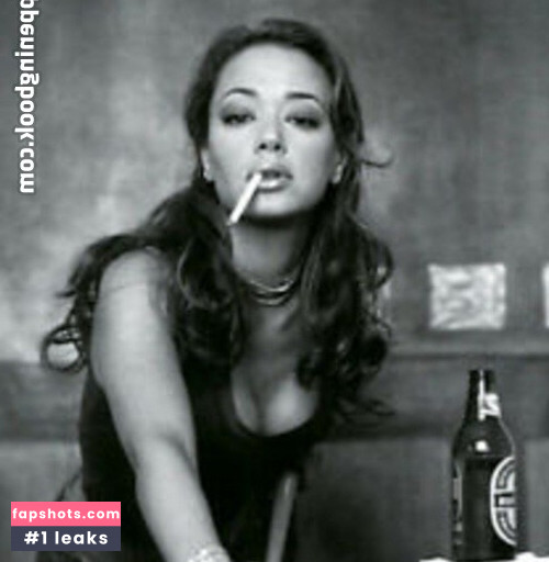 Leah Remini gallery photo #39