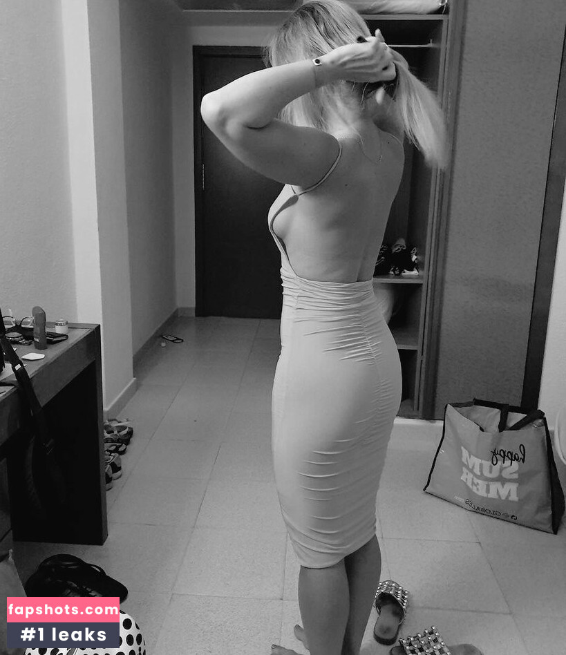 Leah Remini gallery photo #48