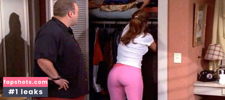 Leah Remini gallery photo #95