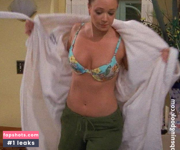 Leah Remini gallery photo #98
