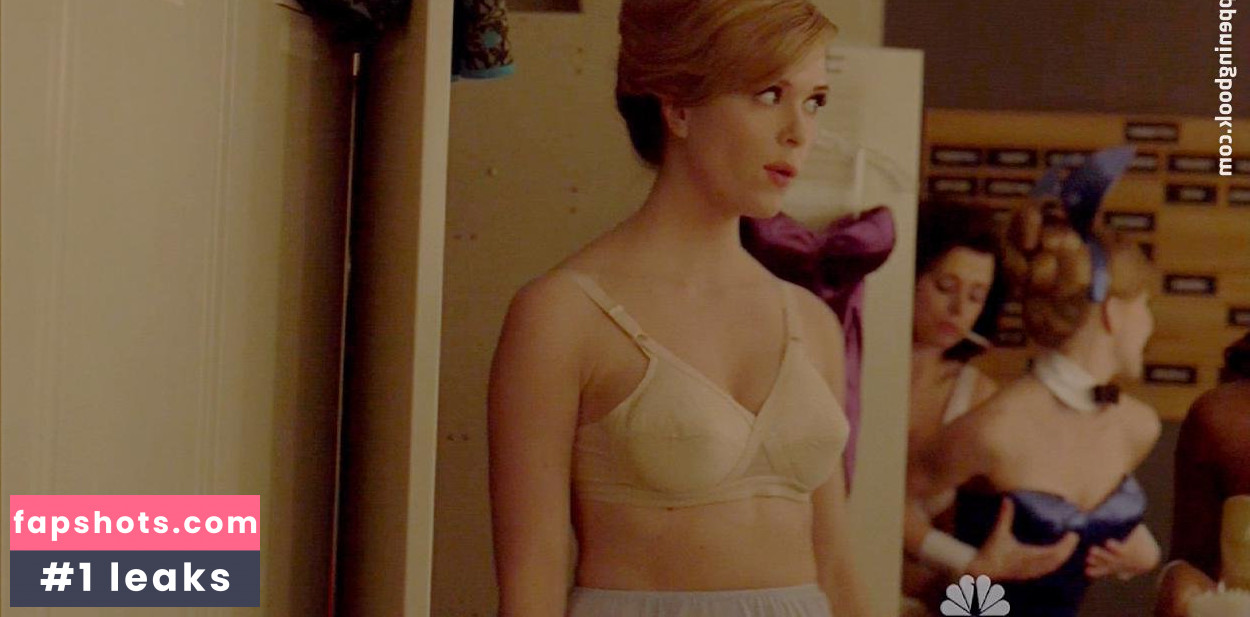 Leah Renee gallery photo #7