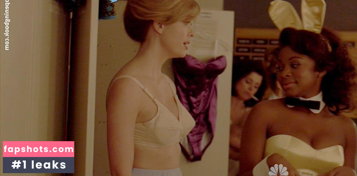 Leah Renee gallery photo #9