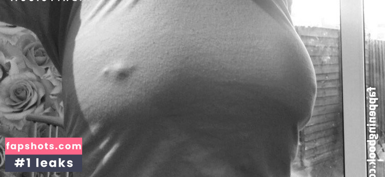 Leah Shaw gallery photo #23