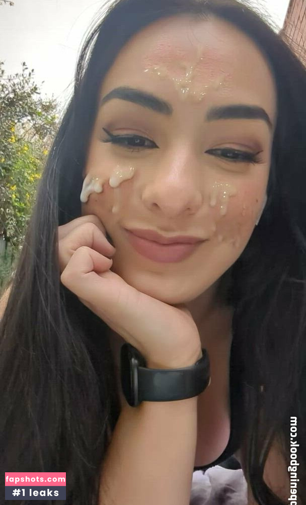 Leah Wilde Filtración Desnuda OnlyFans Foto #297 - Fapshots