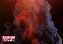 Leah Winters Filtración Desnuda OnlyFans Foto #19 - Fapshots