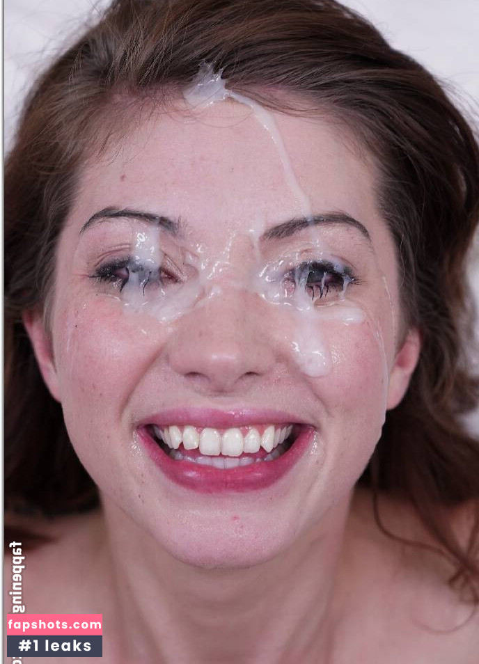 Leah Winters Filtración Desnuda OnlyFans Foto #58 - Fapshots