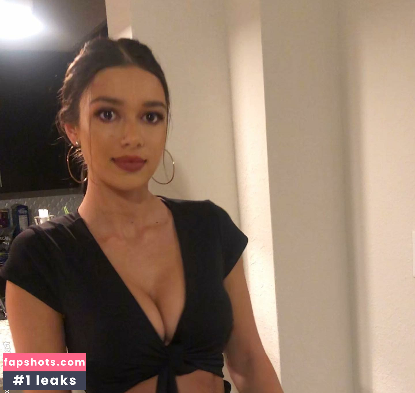 leahfrag gallery photo #11