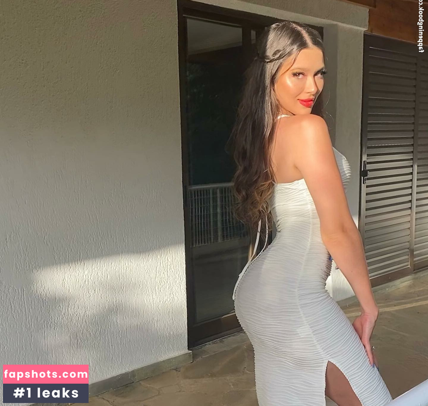 leahfrag gallery photo #7