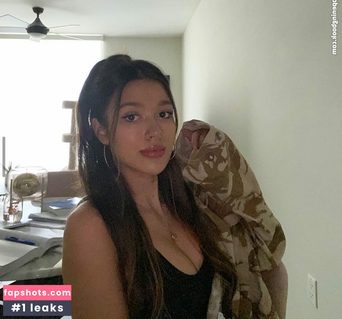 leahfrag gallery photo #8