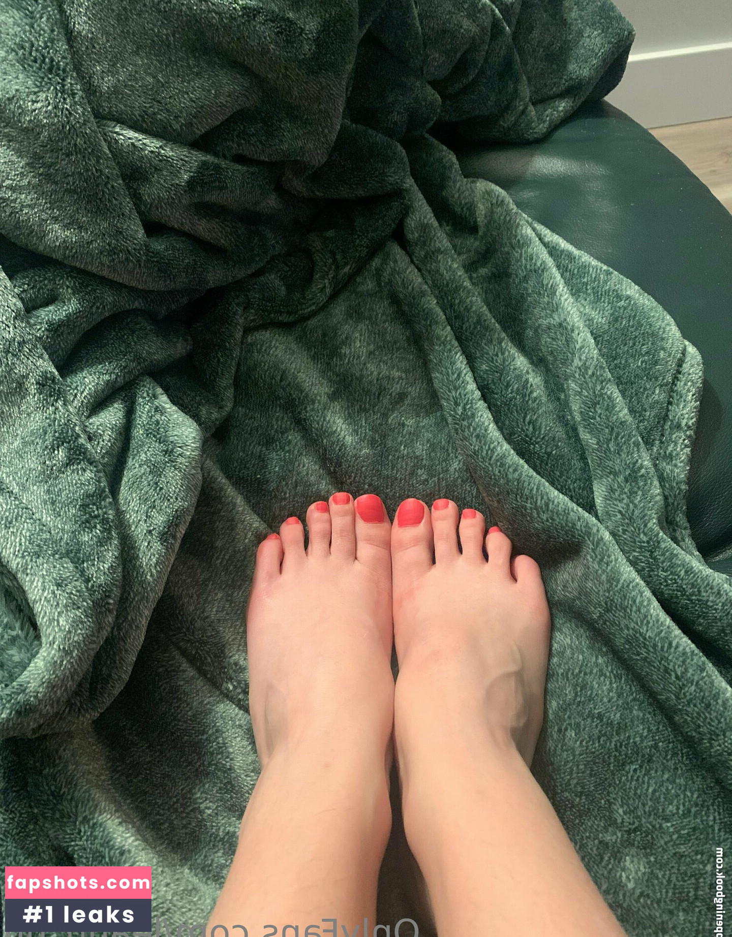 leahh_hh Filtración Desnuda OnlyFans Foto #17 - Fapshots