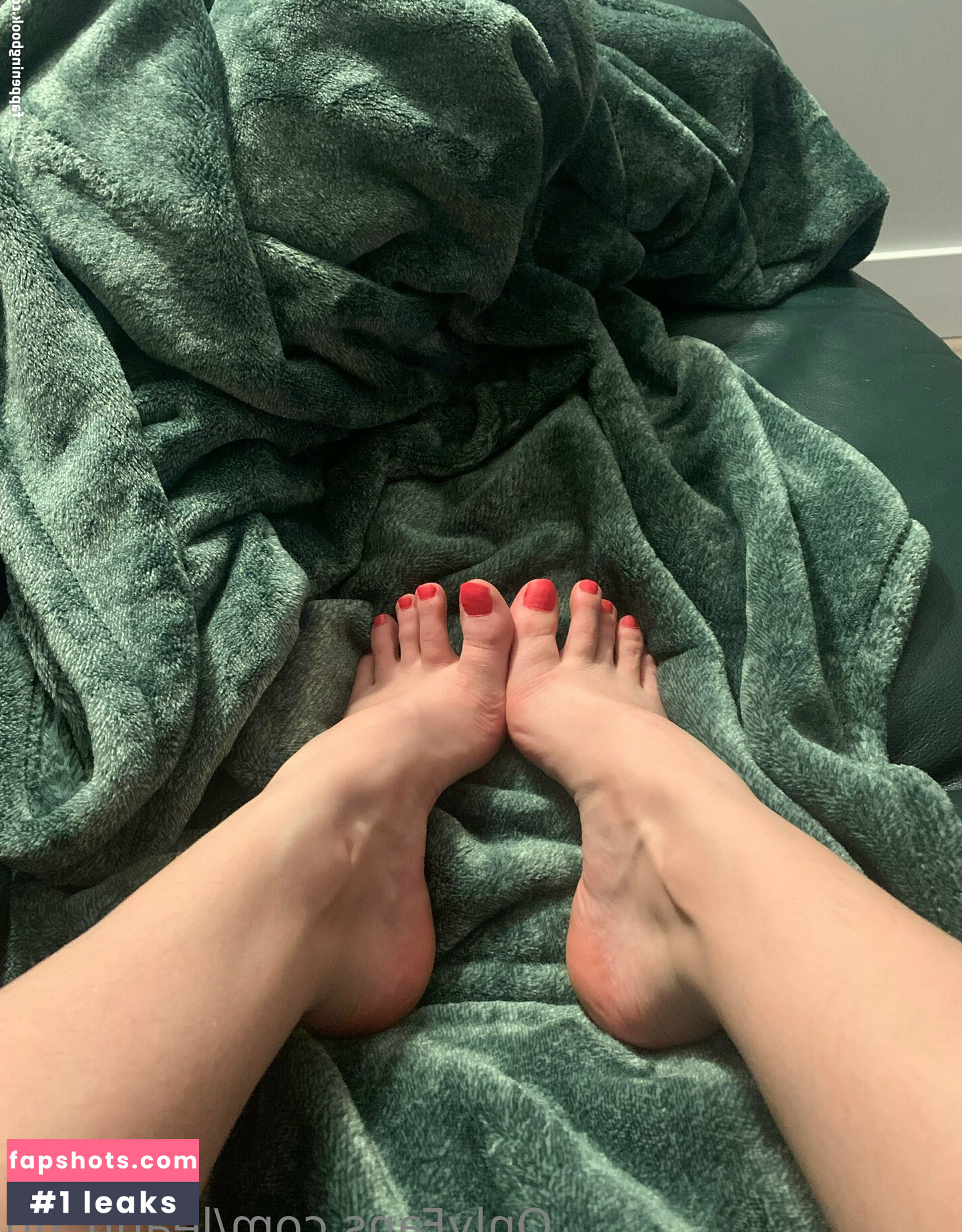 leahh_hh gallery photo #25