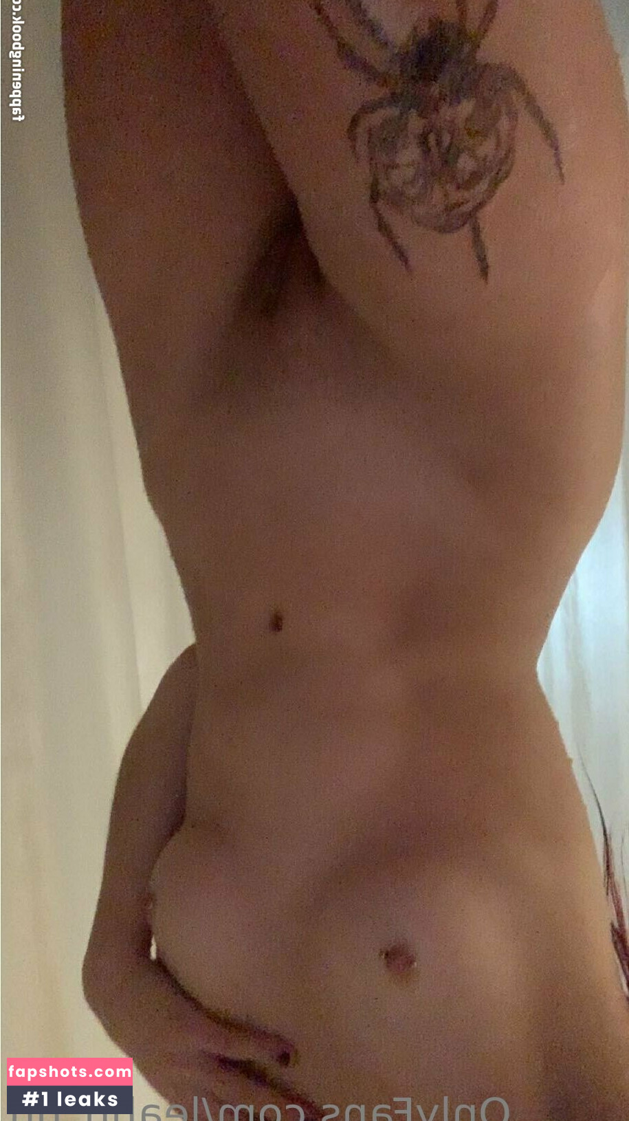 leahh_hh gallery photo #31