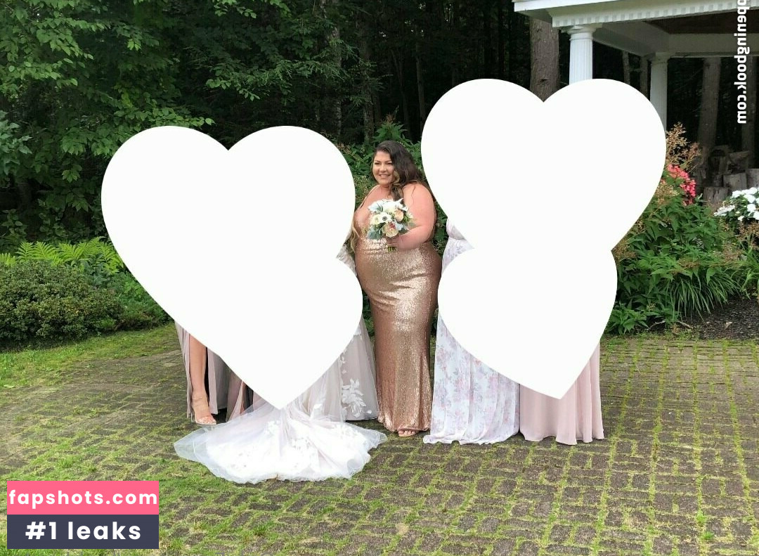 leahhaute gallery photo #13