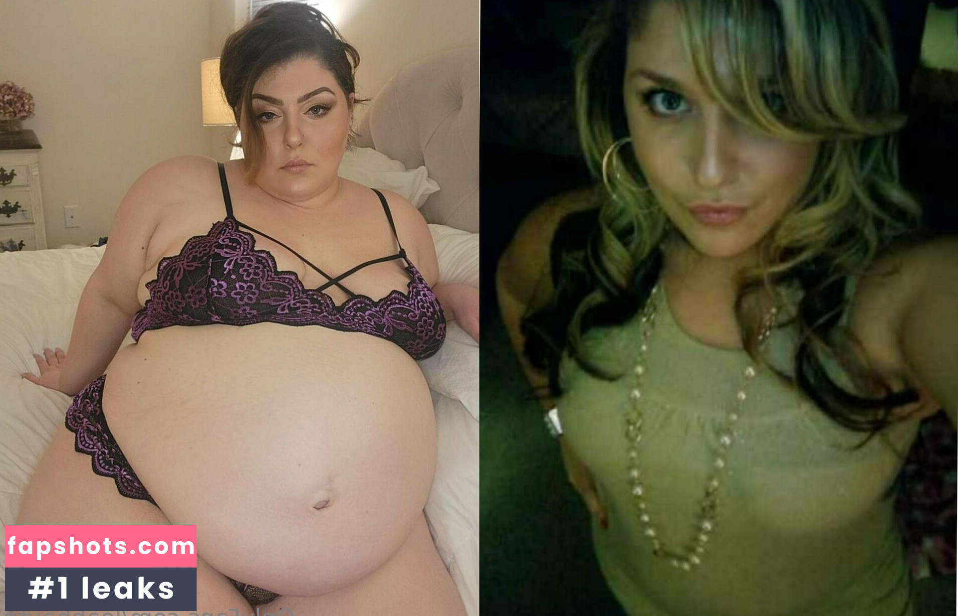 leahhaute gallery photo #16