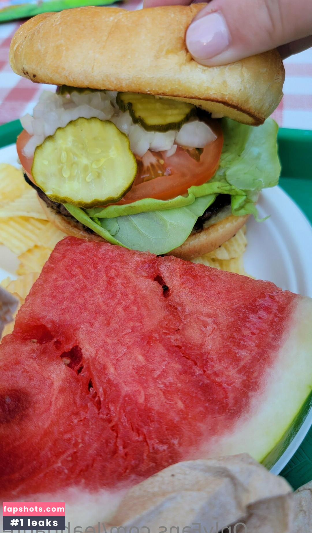 leahhaute gallery photo #19