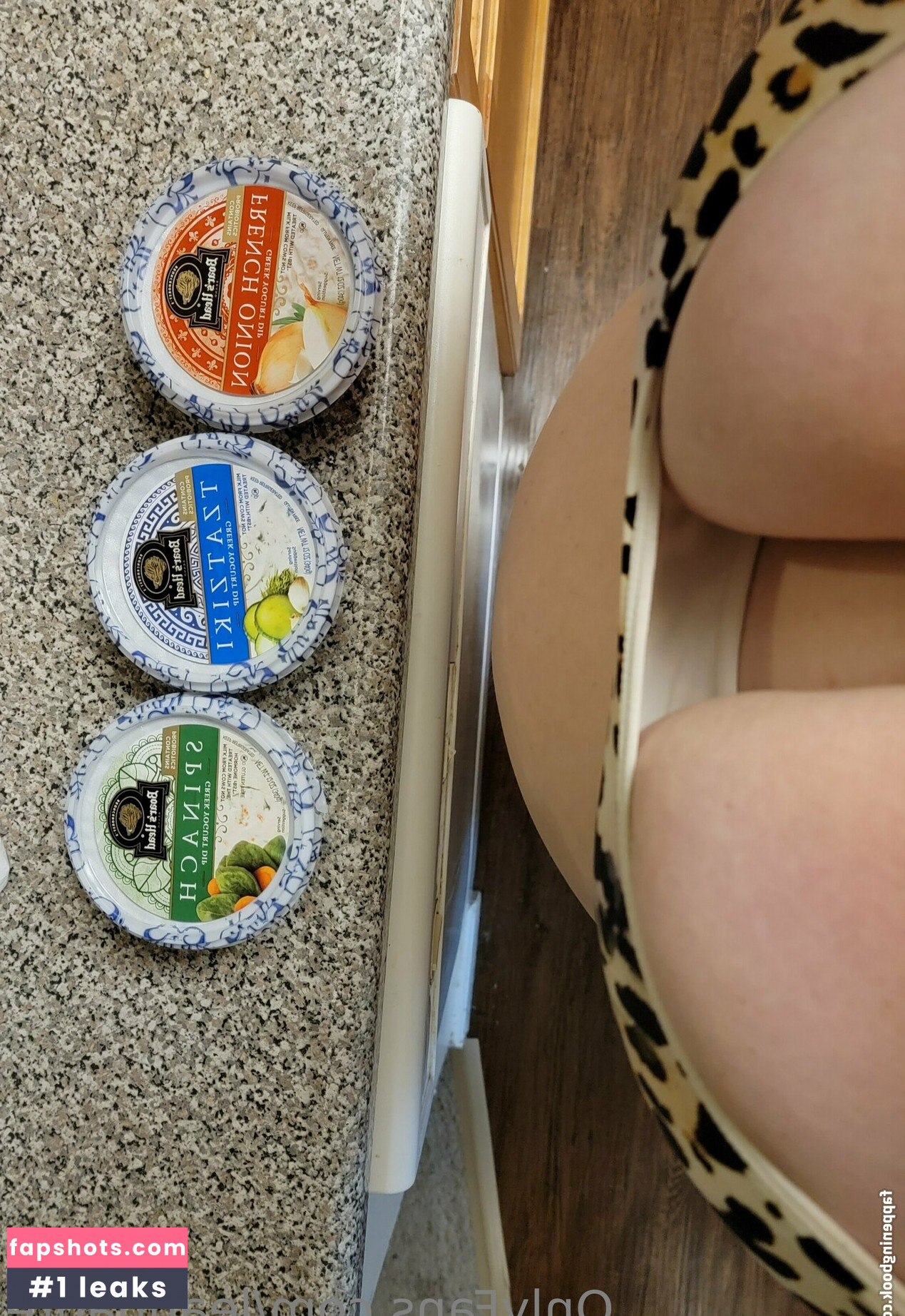 leahhaute gallery photo #22