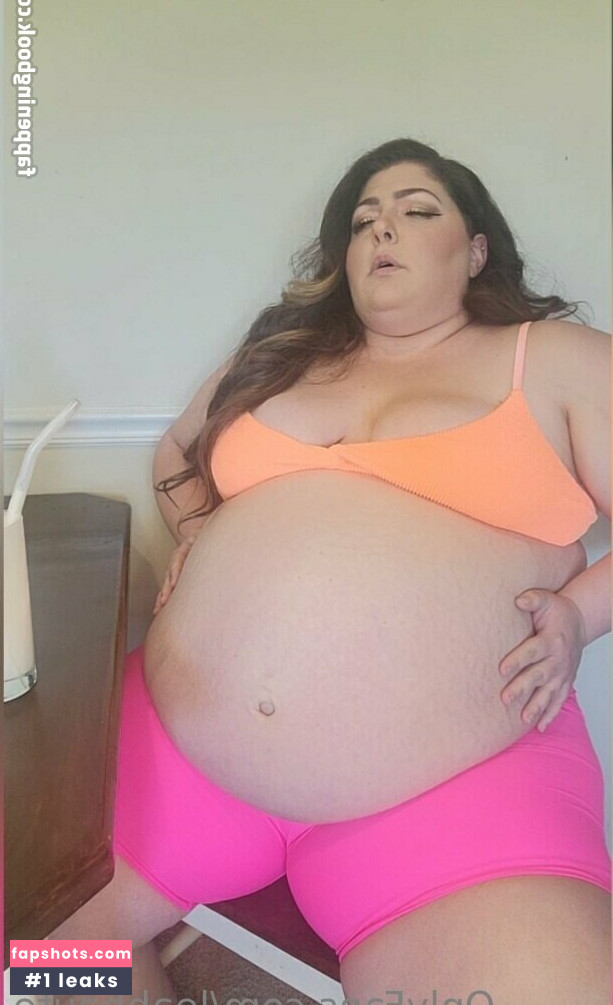 leahhaute gallery photo #25