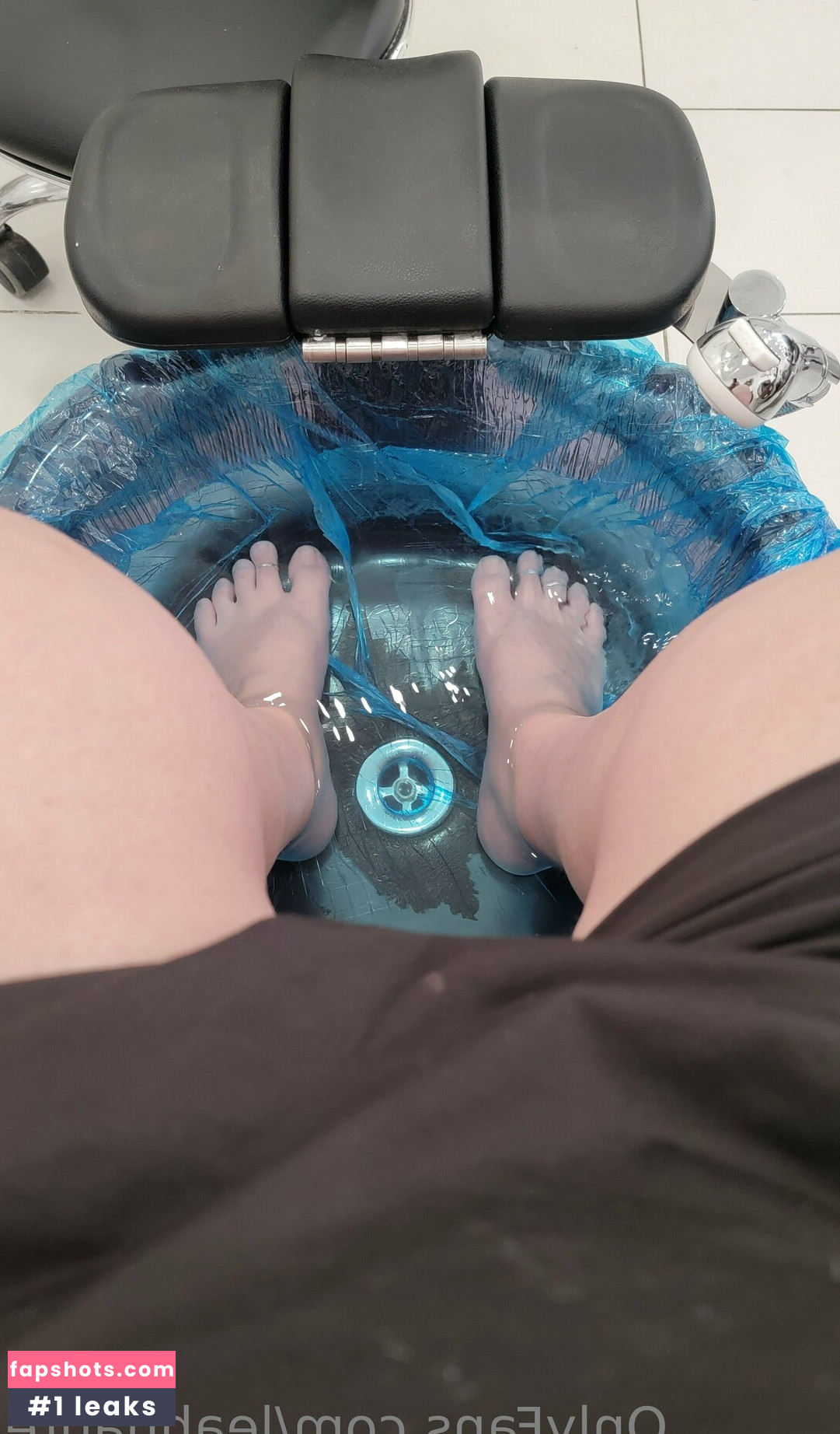 leahhaute gallery photo #30