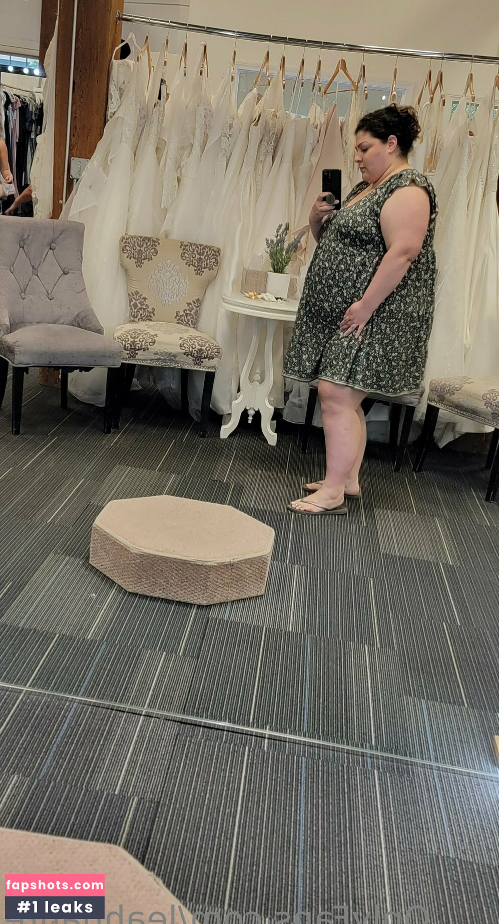 leahhaute gallery photo #4