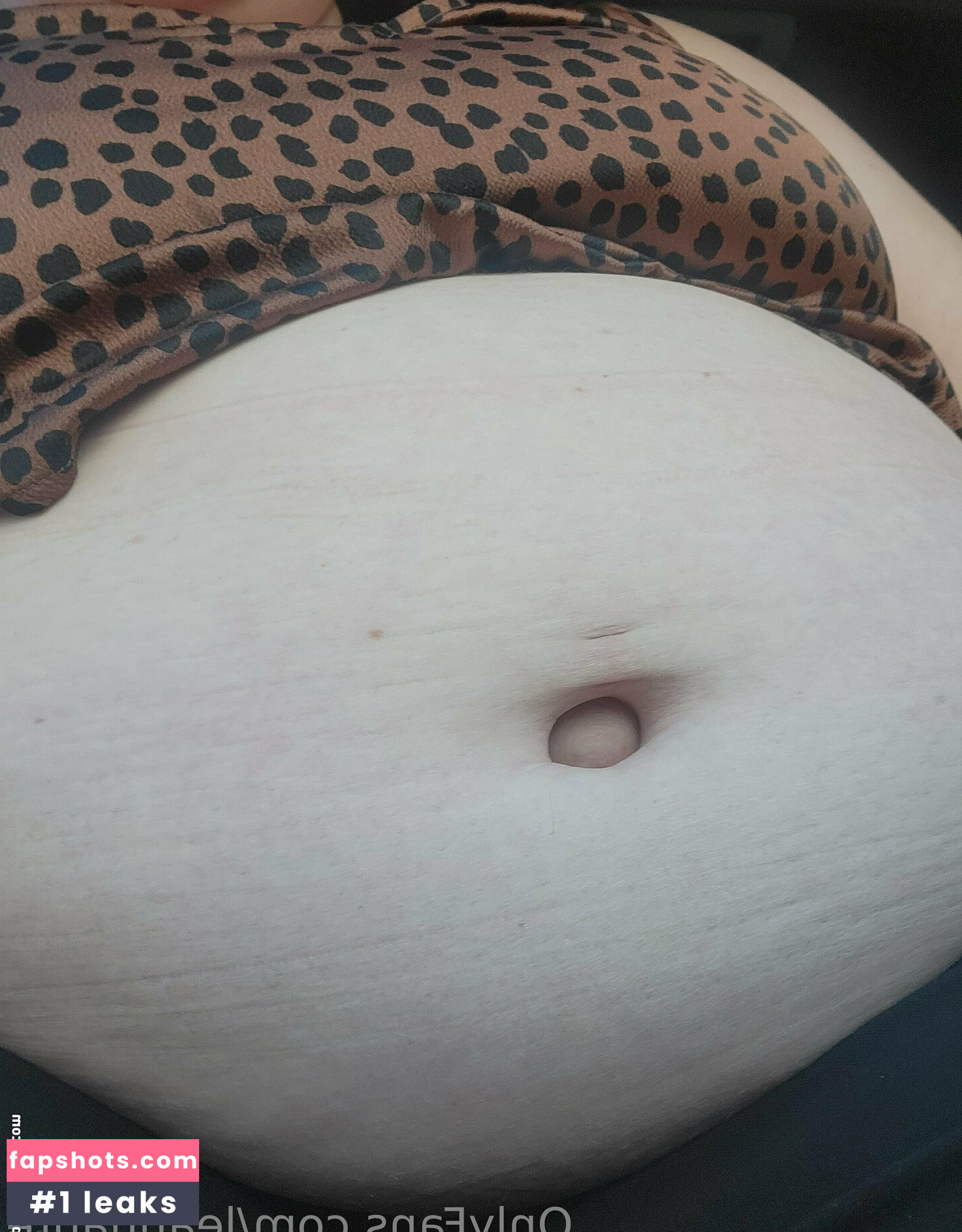 leahhaute gallery photo #31