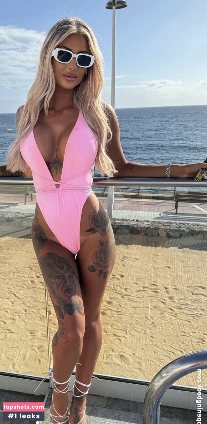 leahhcx gallery photo #4