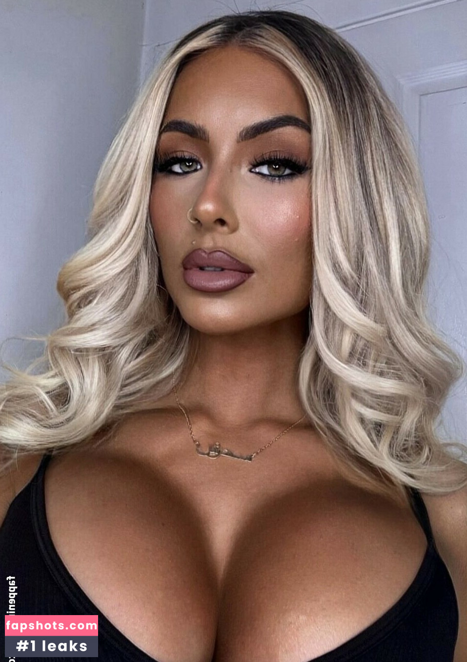 leahhcxx gallery photo #6