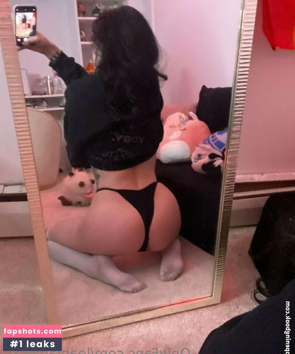 leahjamesxo gallery photo #21