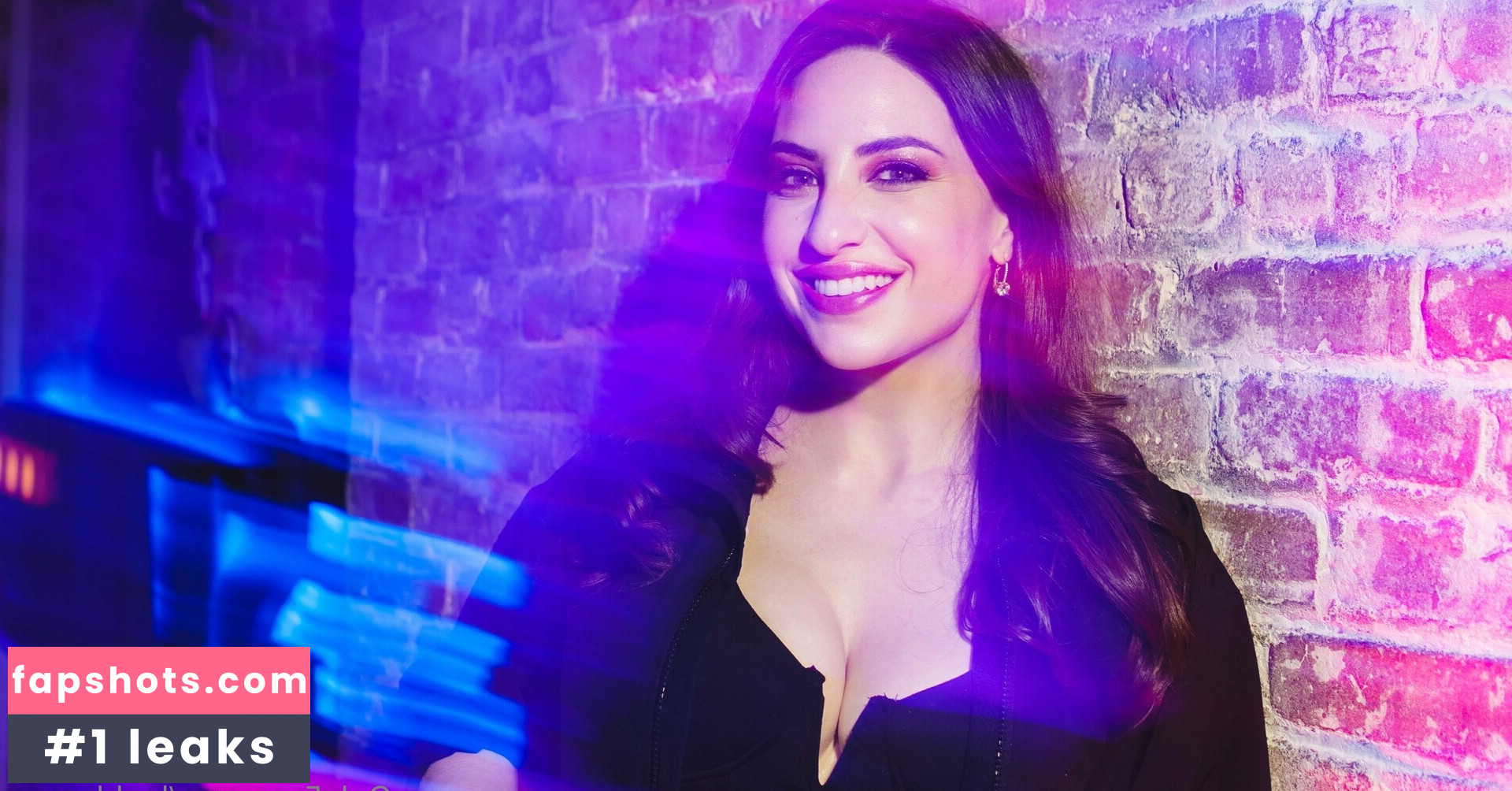 leahlamarr gallery photo #5