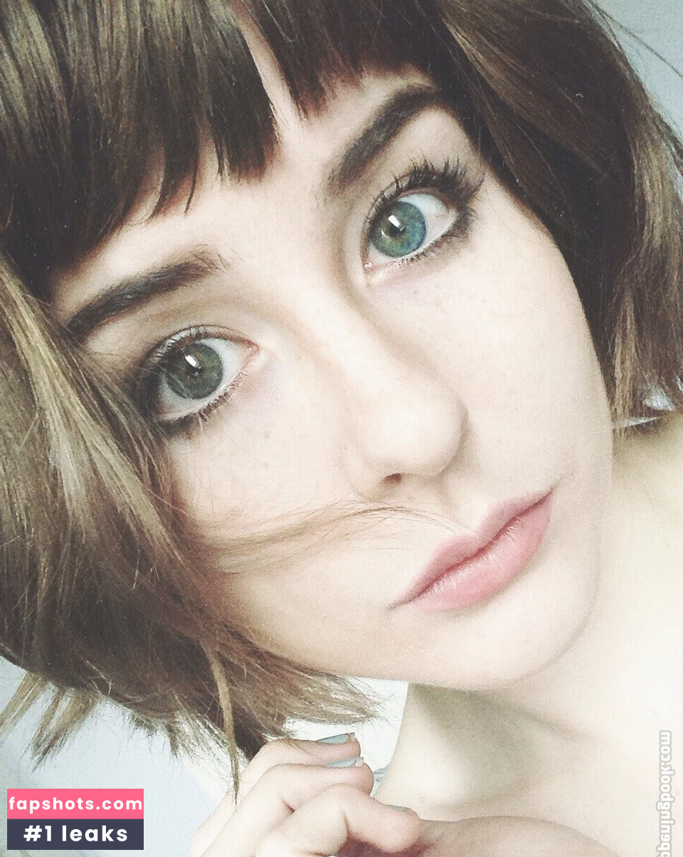 Leahloveschief Nude Leaks OnlyFans Photos #2 - Fapshots