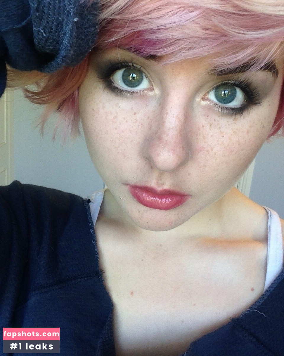 Leahloveschief Nude Leaks OnlyFans Photos #11 - Fapshots