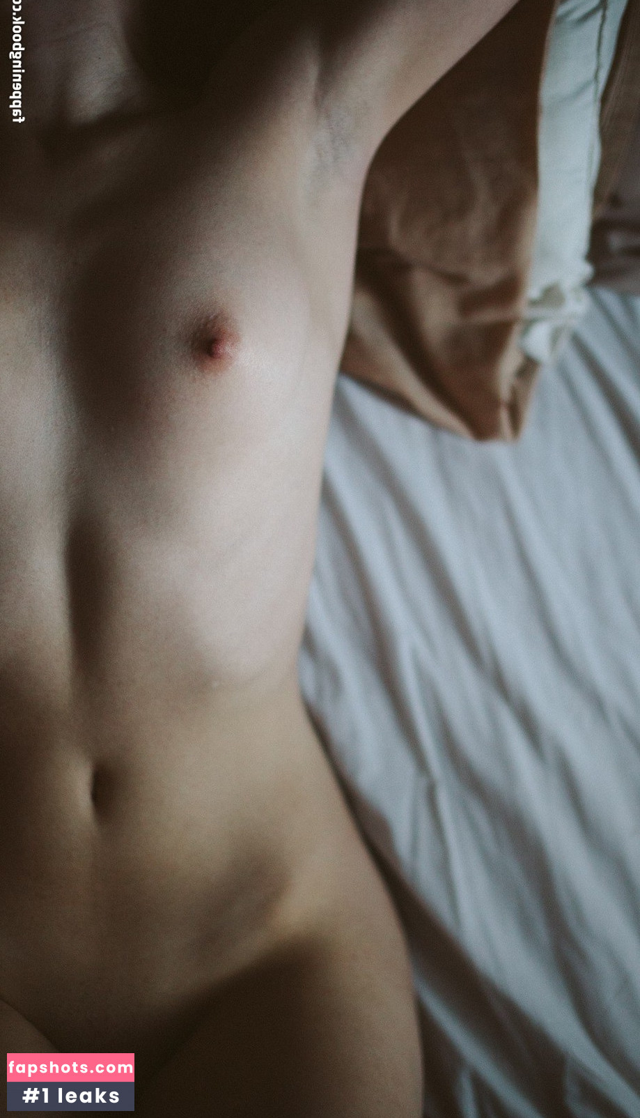 Leahloveschief Nude Leaks OnlyFans Photos #15 - Fapshots