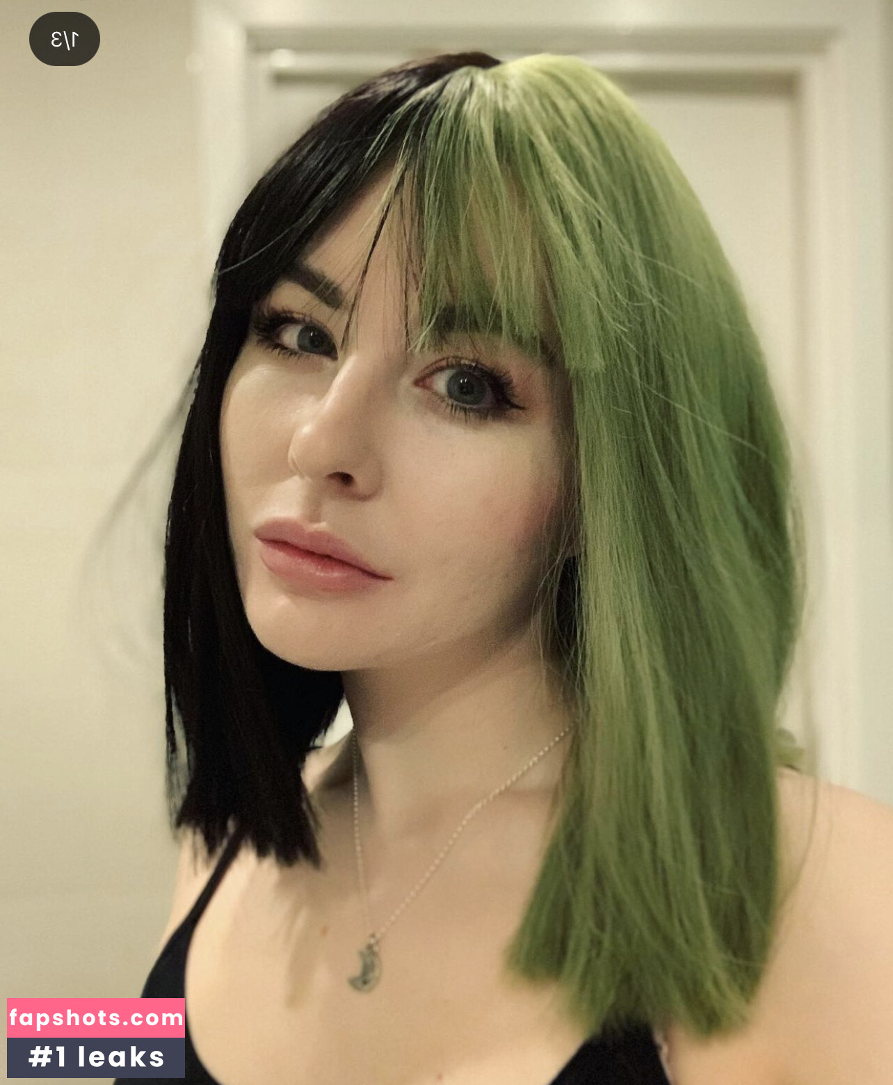 Leahloveschief Nude Leaks OnlyFans Photos #19 - Fapshots