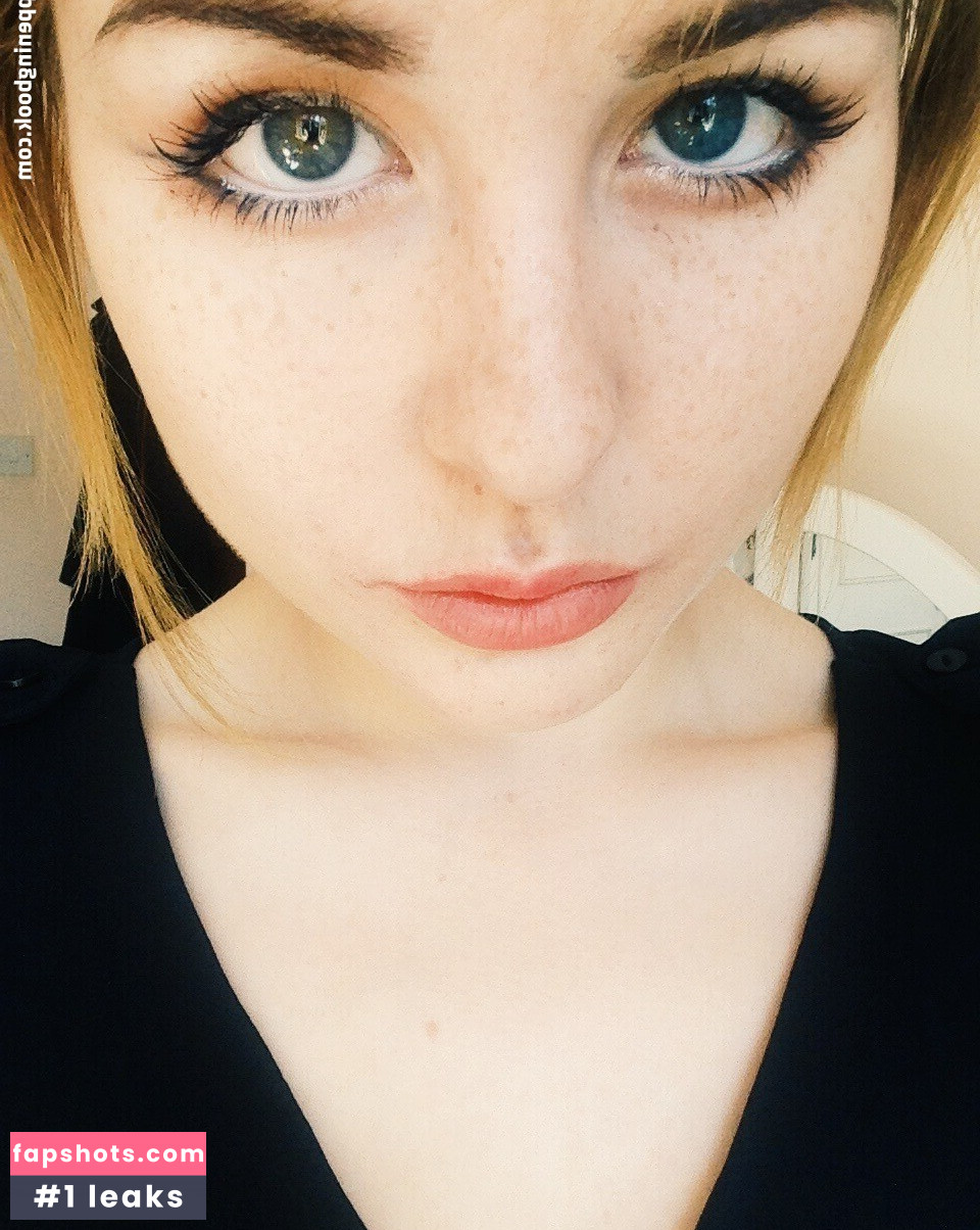 Leahloveschief Nude Leaks OnlyFans Photos #3 - Fapshots