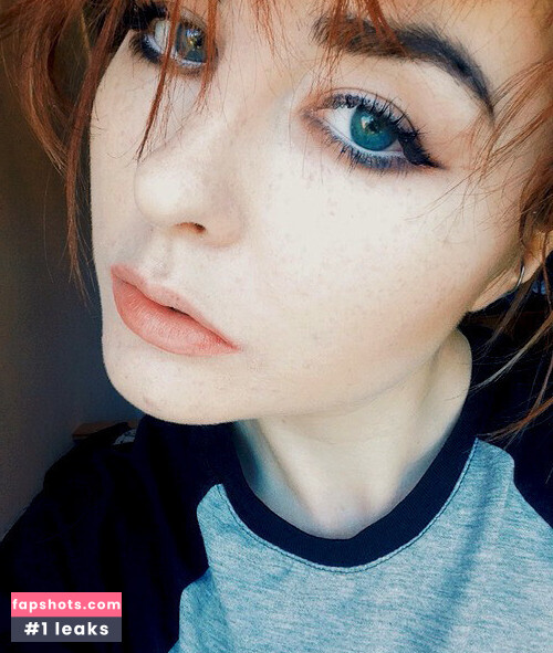 Leahloveschief Nude Leaks OnlyFans Photos #8 - Fapshots