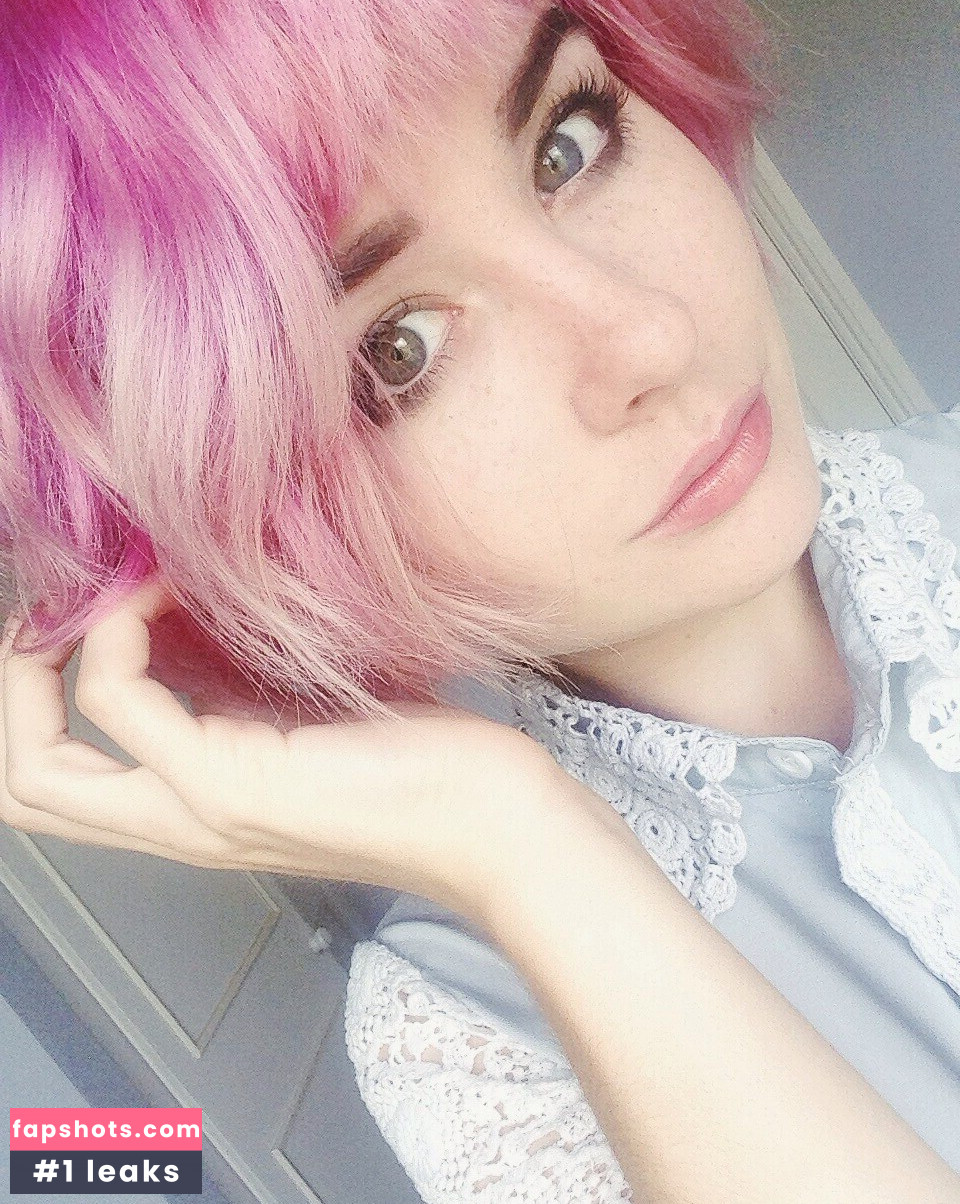 Leahloveschief Nude Leaks OnlyFans Photos #9 - Fapshots