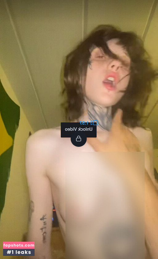 leahlovesearlgreytea Nude Leaks OnlyFans Photos #2 - Fapshots