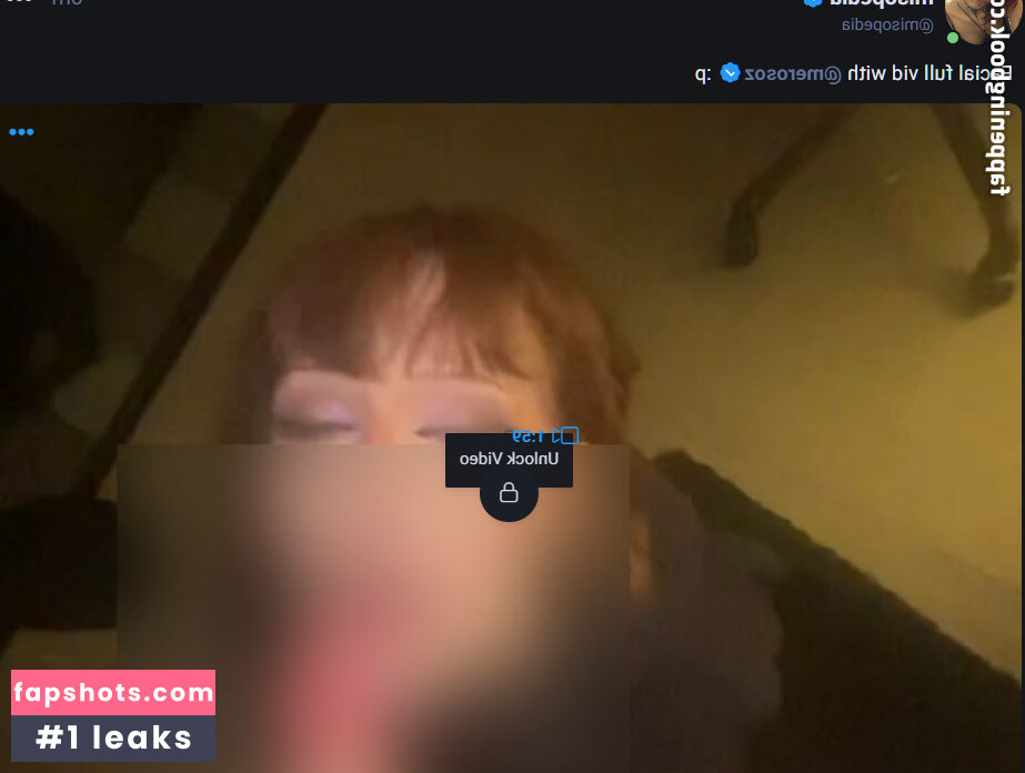 leahlovesearlgreytea