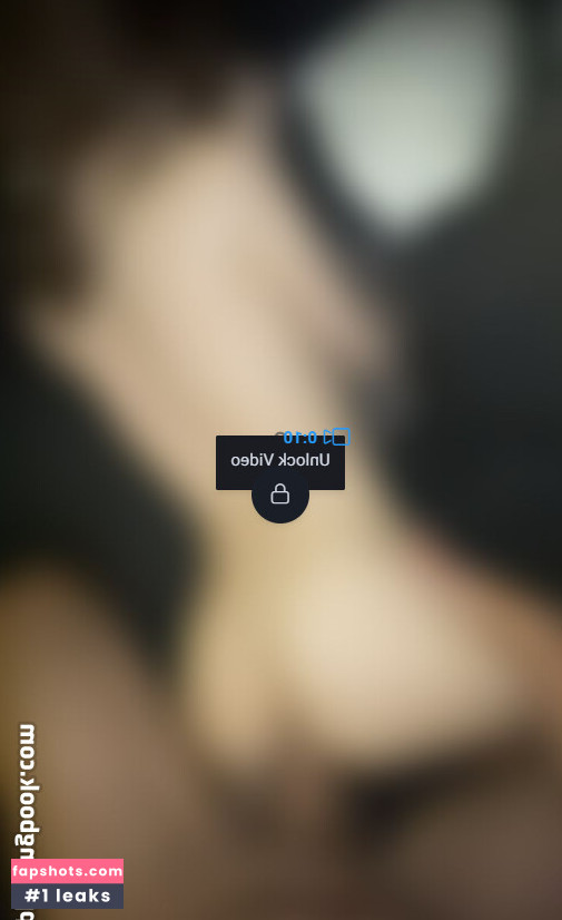 leahlovesearlgreytea Nude Leaks OnlyFans Photos #6 - Fapshots