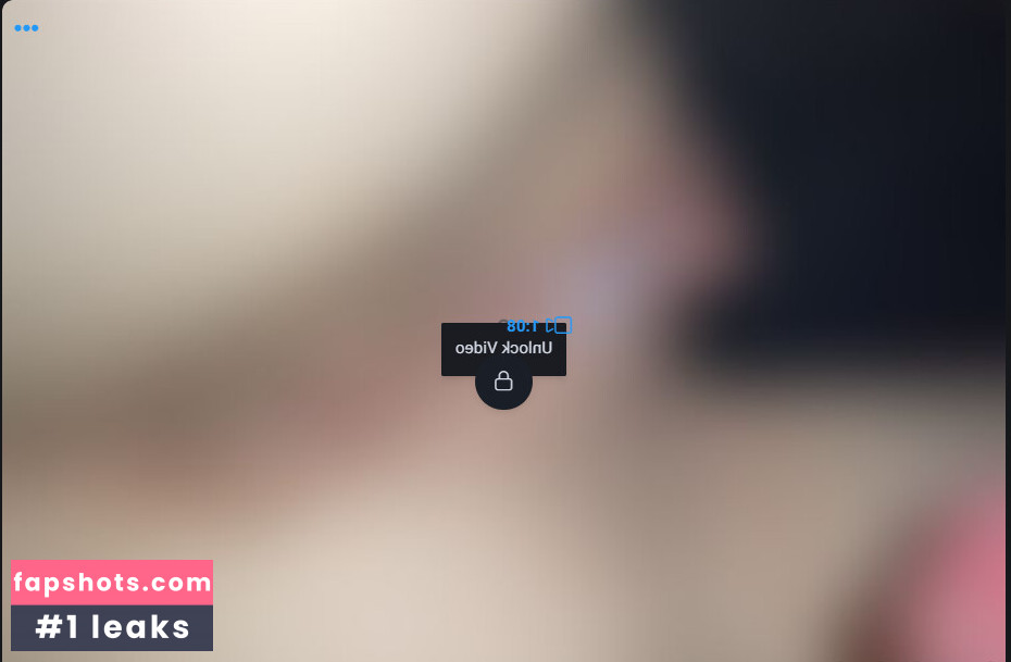 leahlovesearlgreytea Nude Leaks OnlyFans Photos #7 - Fapshots