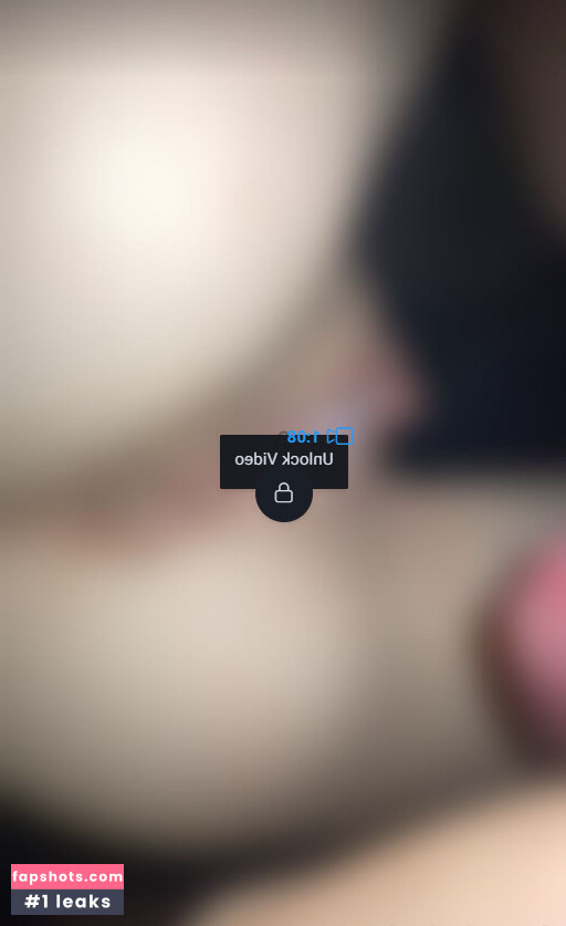 leahlovesearlgreytea Nude Leaks OnlyFans Photos #8 - Fapshots