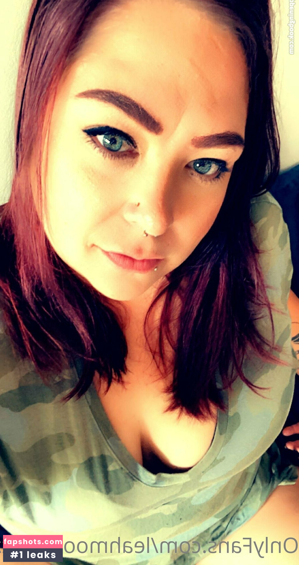 leahmoonstarzz gallery photo #12