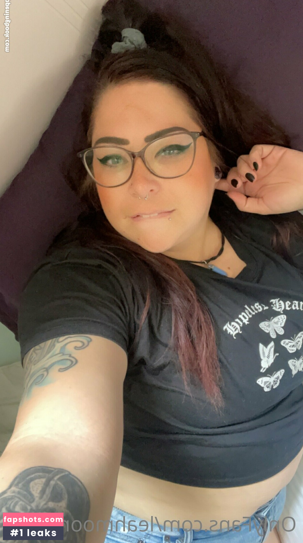 leahmoonstarzz gallery photo #22