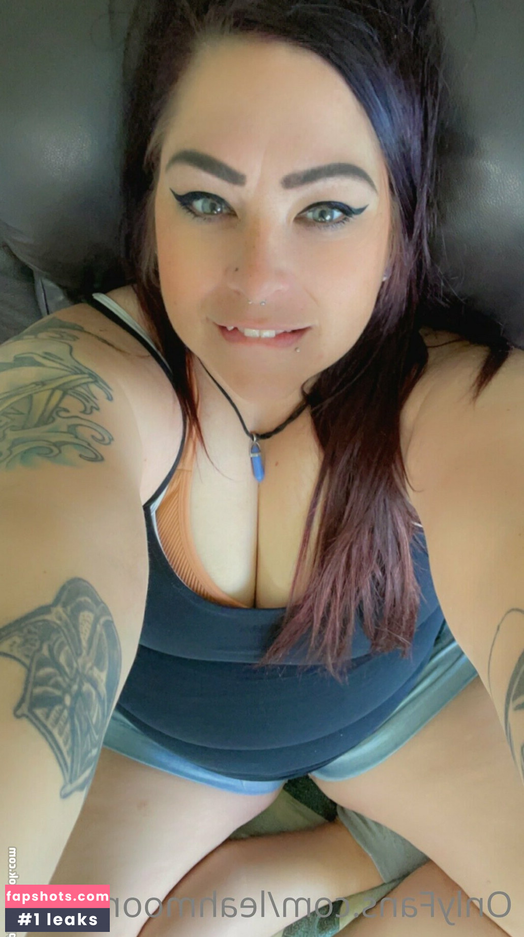 leahmoonstarzz gallery photo #28