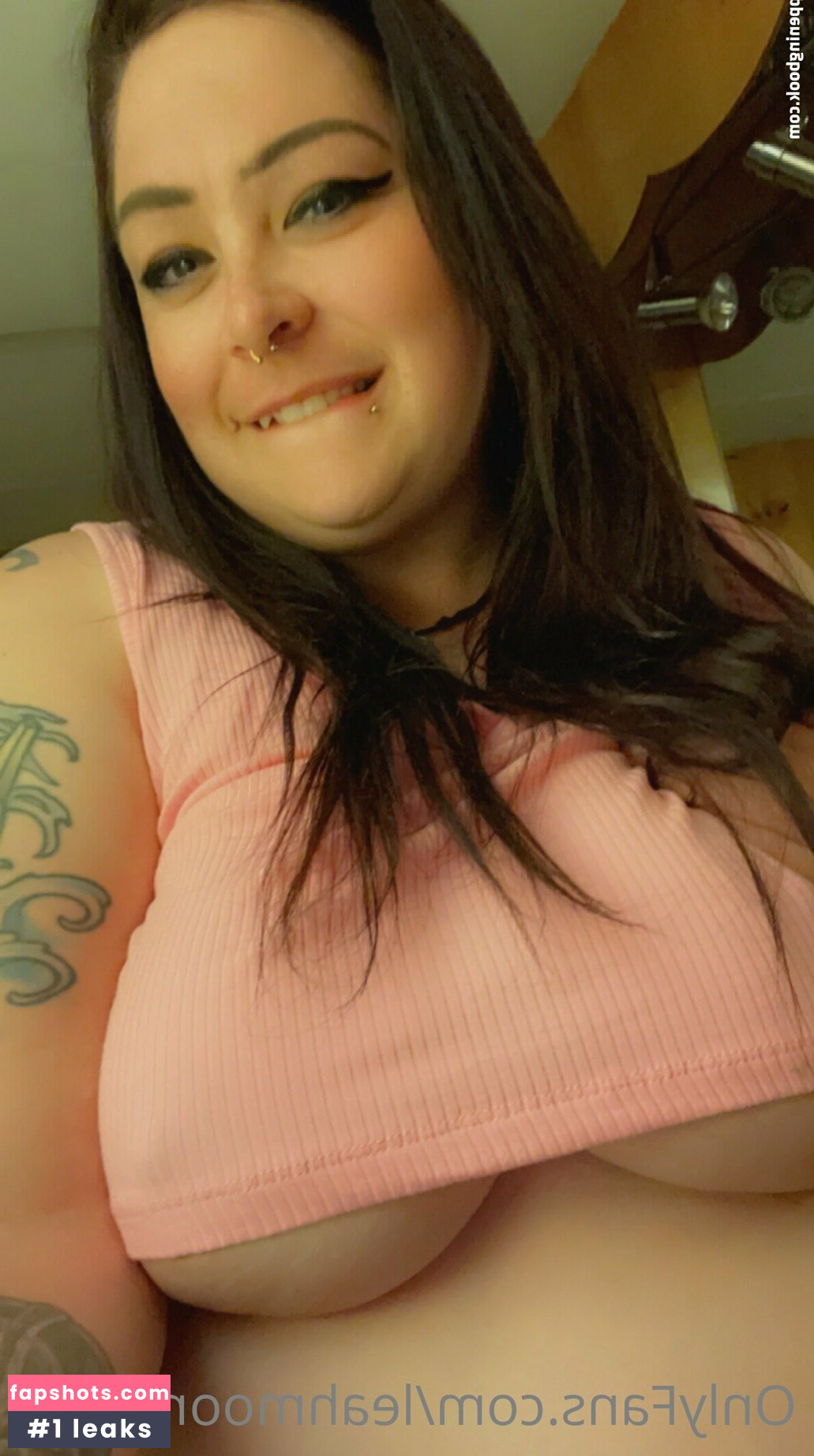 leahmoonstarzz gallery photo #8