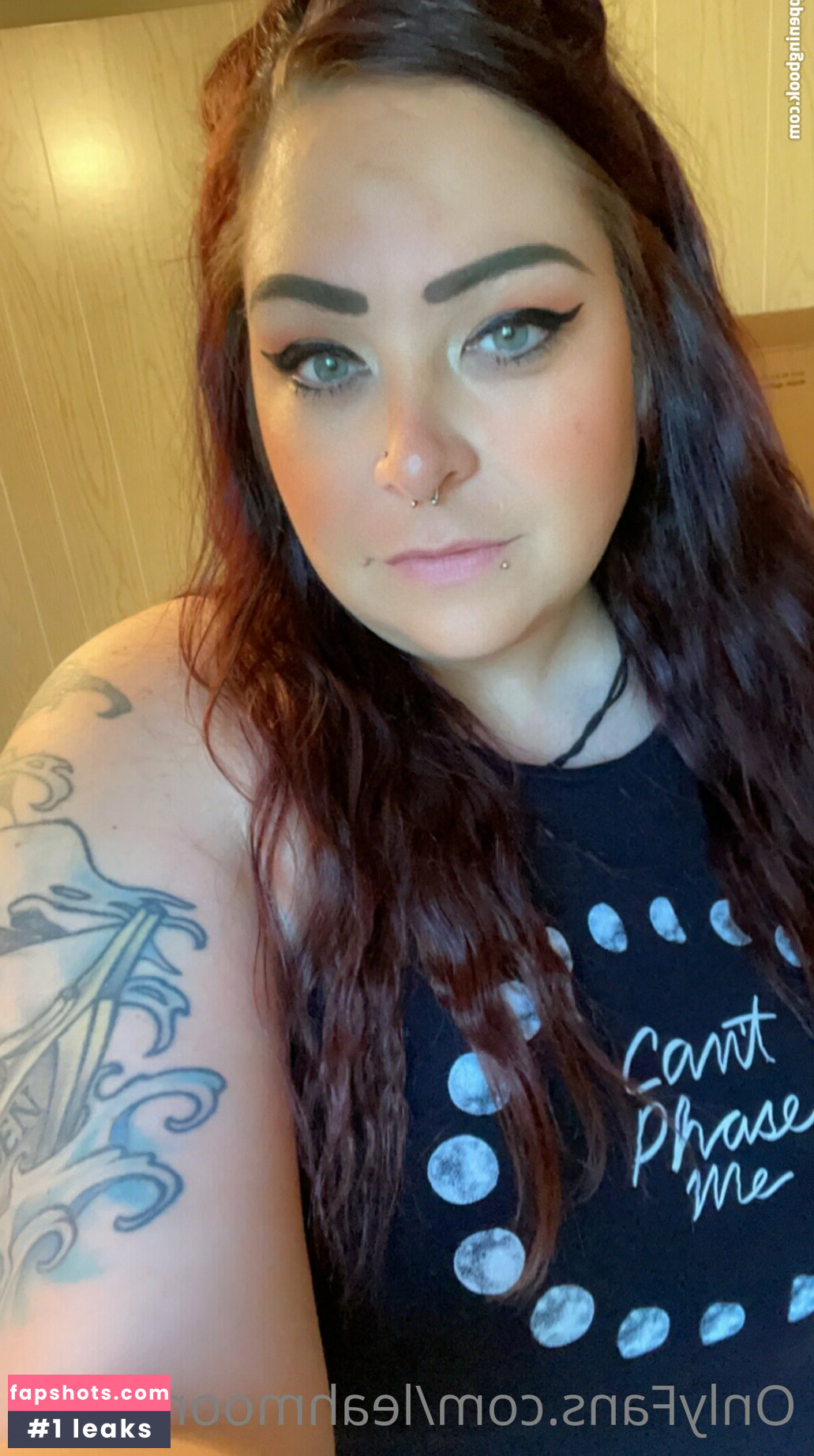 leahmoonstarzz gallery photo #9