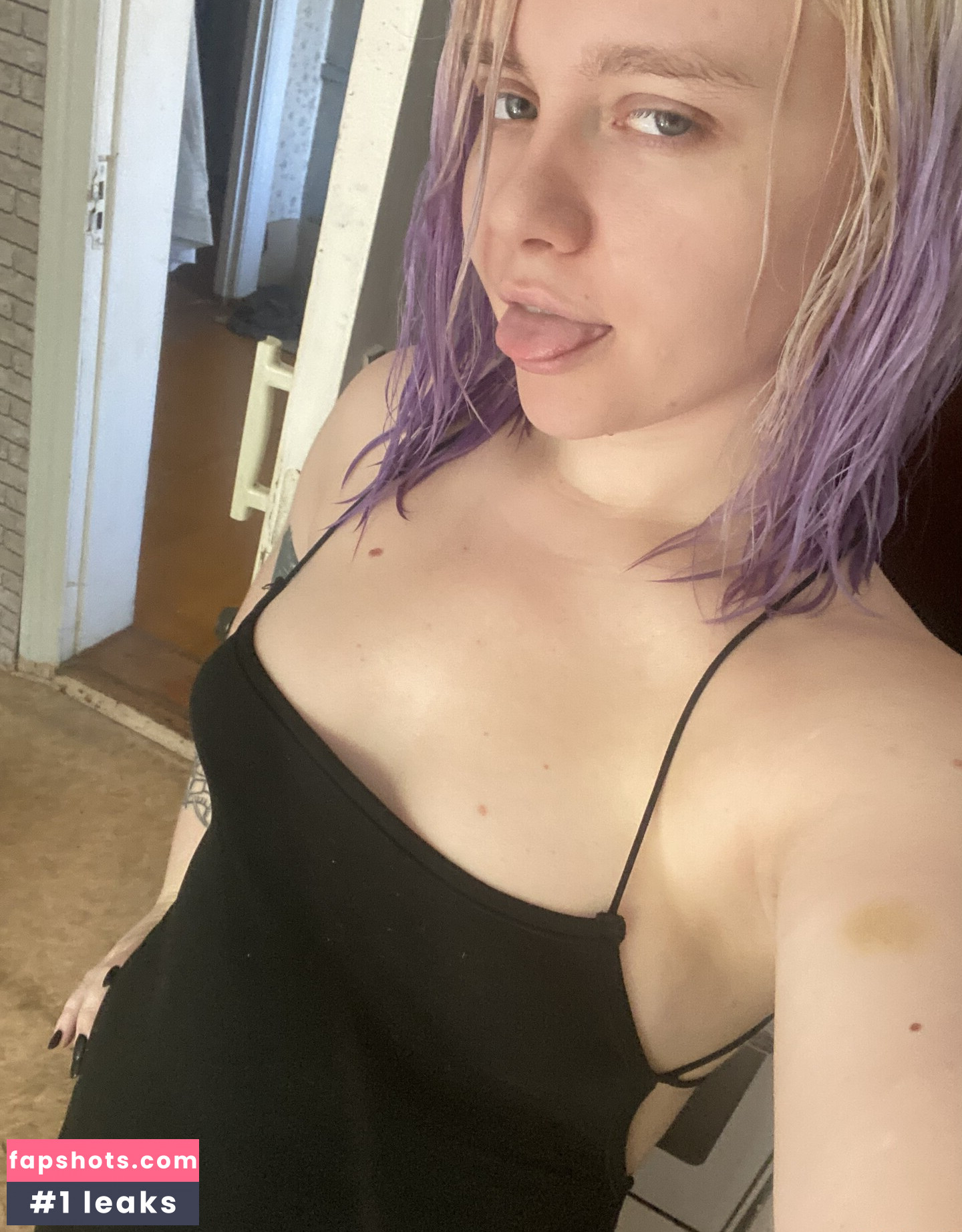 Leahmplay Nacktheit OnlyFans Fotos #6 - Fapshots