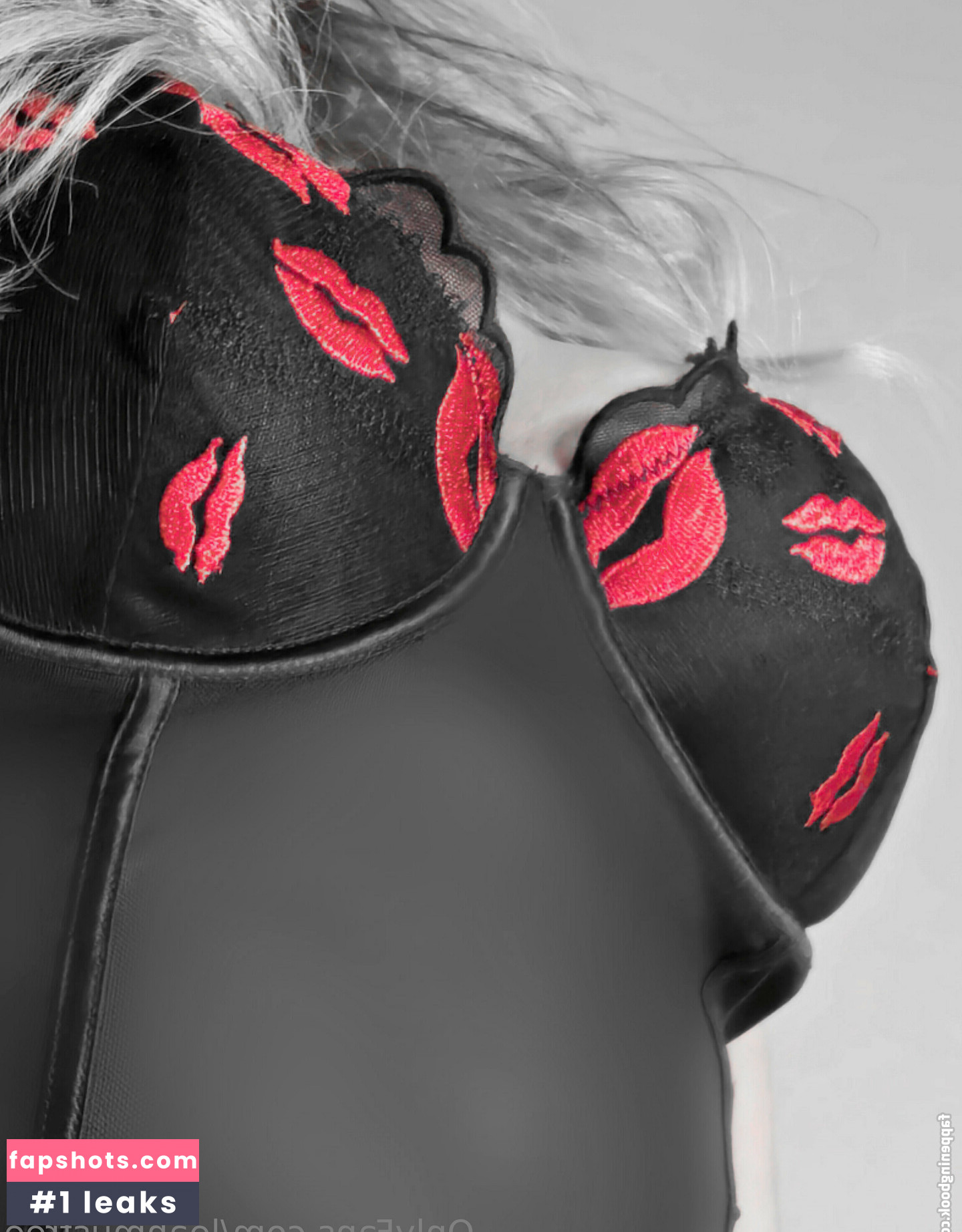 leahmus_free Nude Leaks OnlyFans Photos #4 - LeakJerk